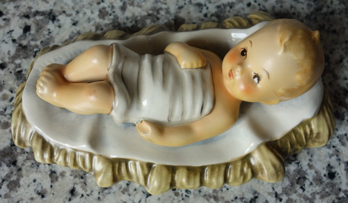 Statua hummel hum - hummel,