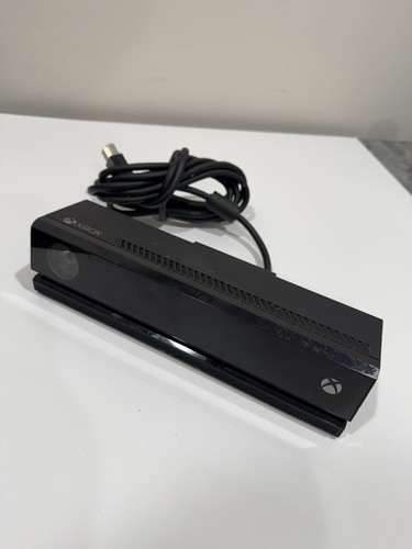 Microsoft xbox one kinect - one,