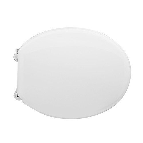 Sedile per cesame vaso - wc,