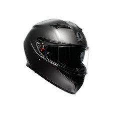 Casco Moto Integrale AGV K3