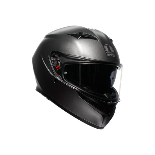 Casco moto integrale agv - casco,
