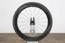 Cerchio freno anteriore