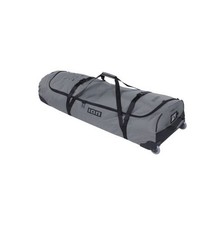 ION Kite Gearbag Core Golf