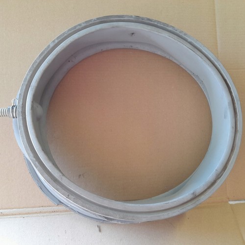 Bosch b230012aa0 lavatrice - b230012aa0,