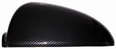 Calotte specchietti smart - calotte,