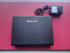 DrayTek Vigor2925 Dual-WAN