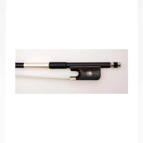 Flora fb801 arco violoncello - fb801,
