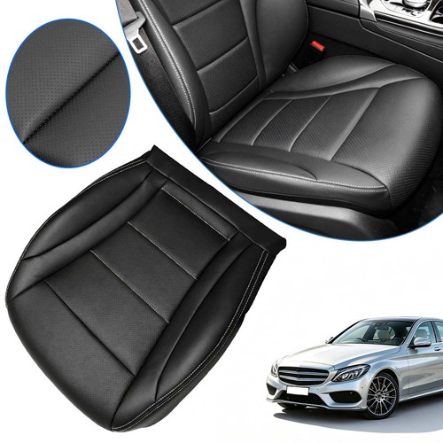 Per benz classe w205 dal - classe,