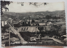 Acqui terme - (alessandria),
