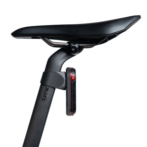 Scott addict - addict, (gravel)