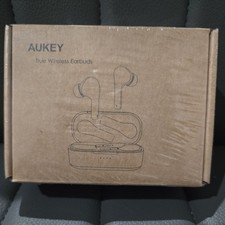 AUKEY EP-T21 Move Auricolari