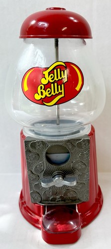 Jelly belly countertop - belly, candy