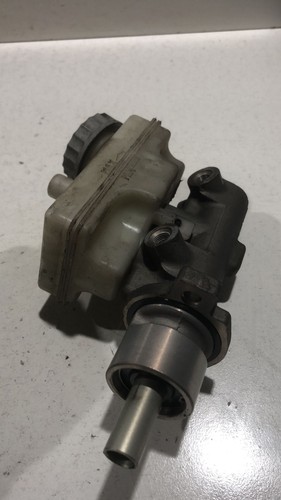 Pompa freni per opel agila - freni,