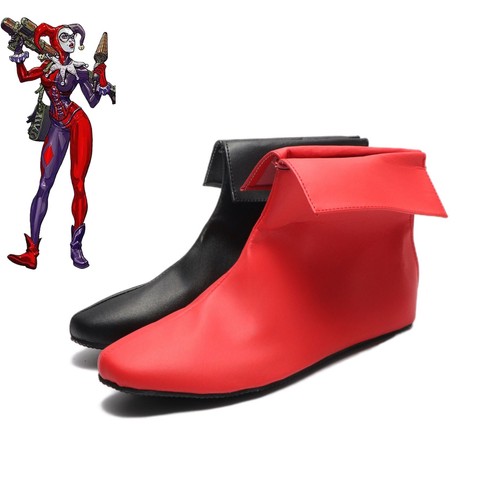 Costume cosplay stivali - , scarpe