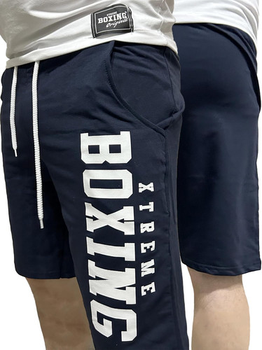Pantaloncini uomo sportivi - pantaloncini,