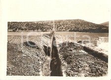 1931 SAN NICANDRO GARGANICO (FO) Condotta ascendente