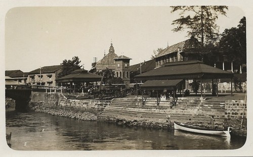 642 malacca malakka - -,
