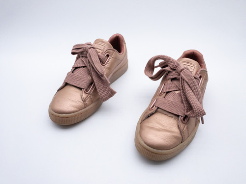 Puma basket sneakers - puma,