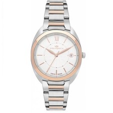 Philip watch women lady - women's,