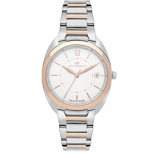 Philip watch women lady - watch, women's