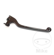 Leva freno per Yamaha XT 125 R