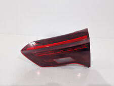 Ricambi Usati Fanale Stop Posteriore Volkswagen T-Roc LED DX Destro 2017 2025