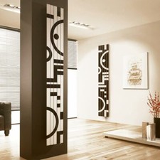 CORDIVARI TERMOARREDO