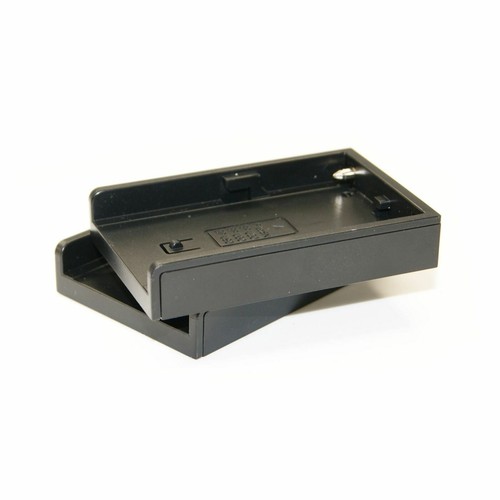 Pro samsung 815 - ex-pro®,