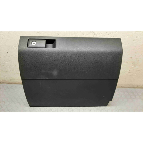 2k5857095e portaoggetti - 2k5857095e,