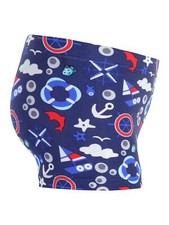 Trendy Boy Costume boxer