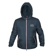 Giubbino nylon uomo lonsdale - uomo,