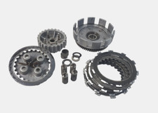 Gruppo Frizione GILERA RV 125 RX ARIZONA