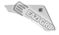 TANK STICKERS FOR DUCATI