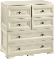 S.p.A. CASSETTIERA 4 CASS