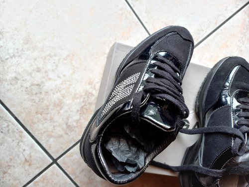 Scarpe donna hogan - scarpe,