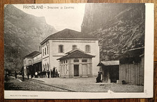 1916 Primolano in