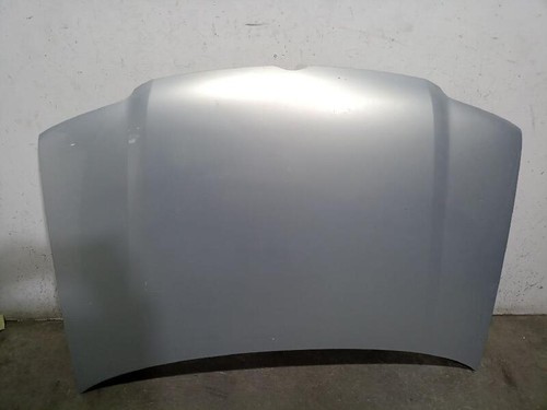 Cofano volkswagen polo 6n2 - volkswagen,