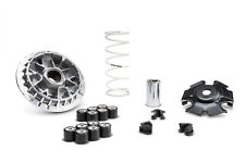 VARIATORE MALOSSI MULTIVAR PER HONDA SH i ABS 125 ie 4T LC euro 5+ 2024->