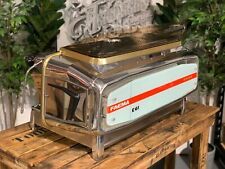 FAEMA E61 LEGEND 3 GRUPPO