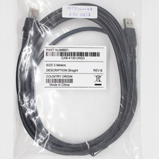 CAB-424E Cavo USB 9FT per