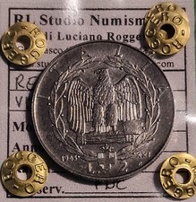 Ab716 regno italia - ab716-regno, d'italia
