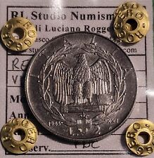 AB716-REGNO D'ITALIA -