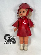 Ceccon Bambola - Delisiosa