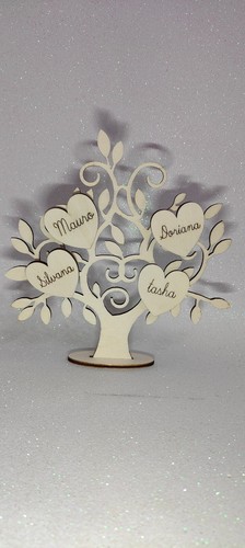 Albero della vita piccolo - , in
