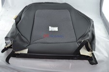 OPEL CORSA D - 13215117 FRONT