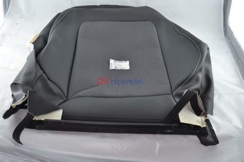 Rivestimento fodera - rivestimento,