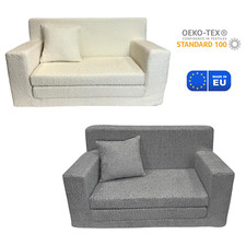Divano per Bambini Spielsofa