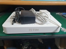 SMART MODEM ROUTER WIFI ADSL