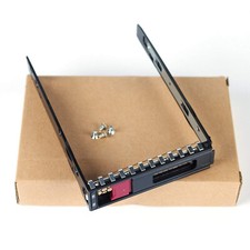 Telaio disco rigido 10*3,5"