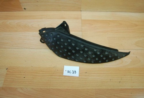 Kawasaki zx636c 05 06 - zx-6r,
